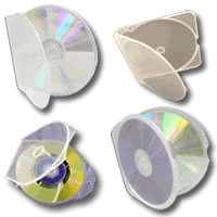 CShell Clamshell Cases CShell Clamshell Cases